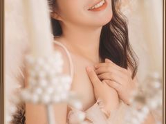 -沈阳铁西万象汇