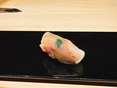 -鮨然(然寿司钱粮胡同店)