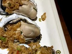 -三个渔夫·蒸汽海鲜(小白楼店)