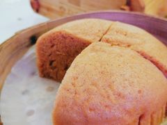 马拉糕-皇马假日醉海南大酒店·假日一品派茶楼(秀英店)