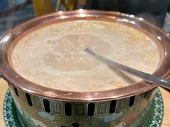 -哈啾嗨·新概念蒙餐(红星新城店)