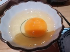 -村上一屋·亚洲菜融合小馆(南楼店)
