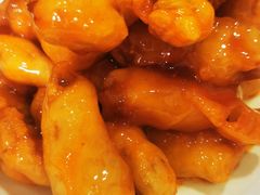 -红实家常菜(静安里店)