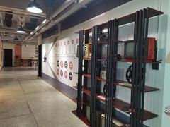 -云之谷艺术培训学校(渝中校区)