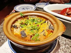 -南京大牌档(夫子庙贡院街店)