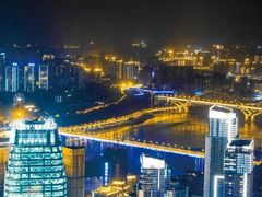 -WFC会仙楼观景台