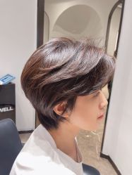 -汤尼英盖TONI&GUY-essensuals