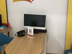 -GogoReading少儿英语分级阅读(双井中心店)
