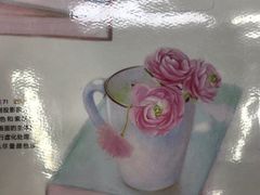 -八哥美术·成人美术画室(总校区)