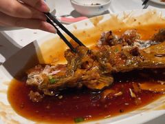 -金春禧(世茂国际广场店)