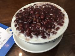 -民信老铺(人民路店)
