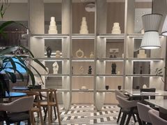 -皇家甜心(昌南店)