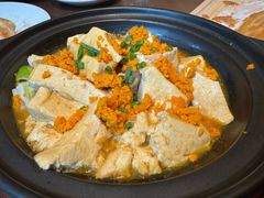 -天天渔港(中山广场店)