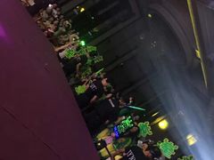 -武汉洲际酒店