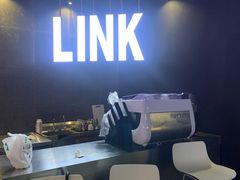 -Link舞蹈机构(观音桥店)