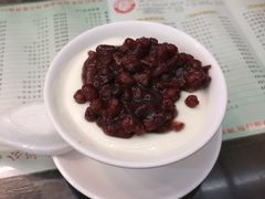 -义顺牛奶公司