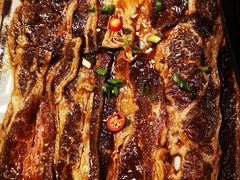 -大壮家原味烤肉(兴华北街店)