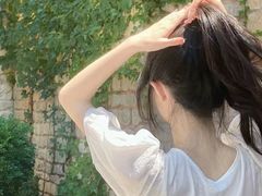 -懒人Club健身(卓越时代广场店)
