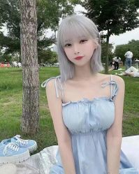 -菲·木田moontin造型salon
