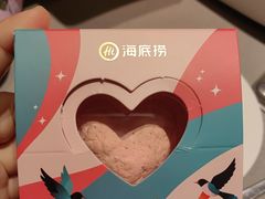 -海底捞火锅(龙湖北京大兴天街店)