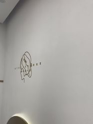 -JUNO hair salon