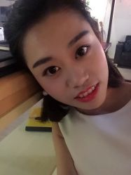 -巴黎婚纱摄影工作室