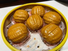 -930私房菜(欧阳路店)