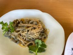 -品味泸沽湖•民族特色菜(大落水店)