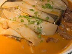 -桂满陇·锦绣江南(益田广场店)