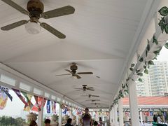 -青岛海景花园大酒店