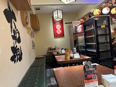 -王氏炉匠·烧鸟放题自助(三里屯店)