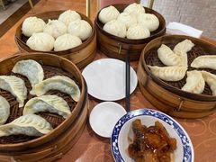 -洪祥大酒店(大庆东路店)