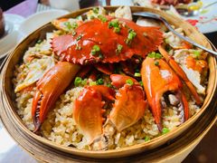 -聚春园驿馆(三坊七巷店)