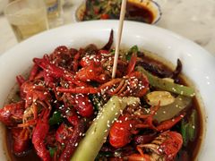 -阿胖龙虾(罍街店)