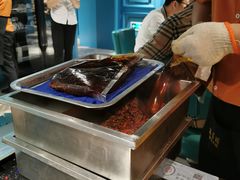 -五星桥原切肥牛火锅·30年专注好牛肉(湖塘店)