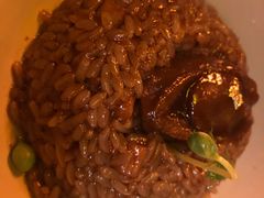 -解香楼(八盘岭路店)