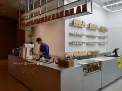 -badmarket(K11购物中心店)