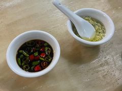 -华哥新鲜猪精品美食