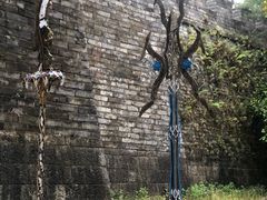 -天龙八部武侠城
