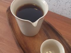 -PUZZLE COFFEE 拼图咖啡
