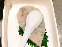 -海底捞火锅(石厦时代广场店)