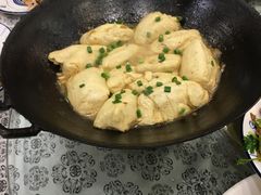 -客家汇·客家传承菜(水库店)