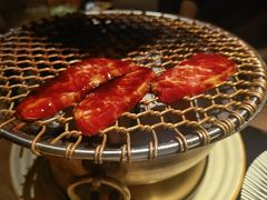 -牛道·和牛九食(市府恒隆广场店)