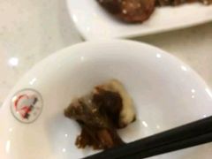 -辣得叫湘菜(四明店)