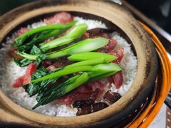 -顺峰顺水顺德菜(龙华店)