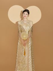 -巴黎春天婚纱摄影(临安店)