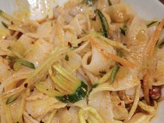 -秦䩊会·陕西biangbiang面(畹町路店)