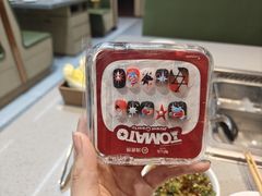 -海底捞火锅(天一广场亚细亚店)
