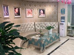 -西安现代妇产医院医疗美容