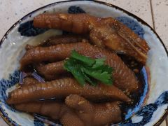 -点都德(千灯湖环宇城店)